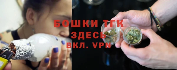 МДПВ Кинешма