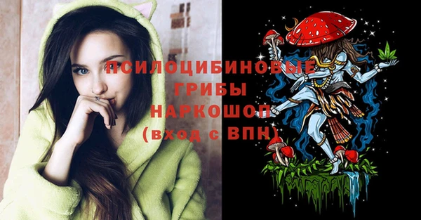 синтетический гашиш Киренск