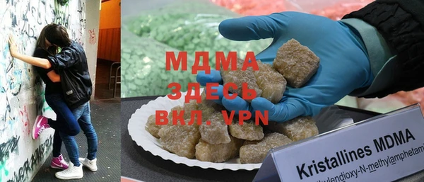 скорость Абаза