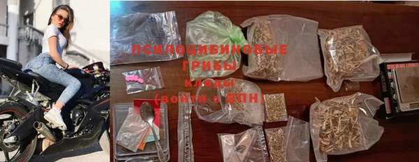 скорость Абаза