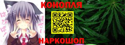 MDMA Шахты